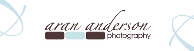 aran anderson photography