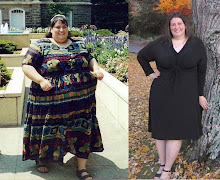 249 Pounds Lost!