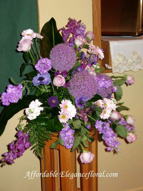 [IMG_0763-1.JPG]