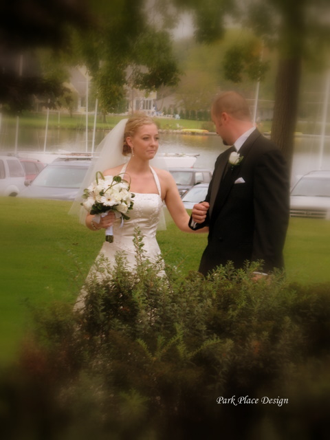 [IMG_1204.JPG]
