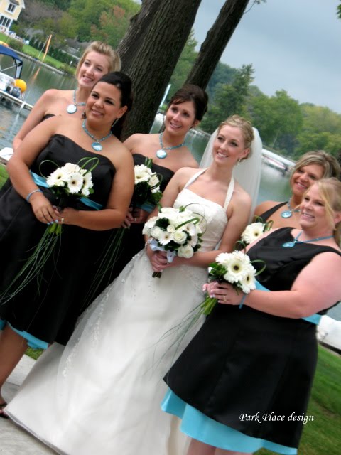 [IMG_1184.JPG]