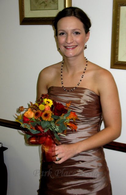 [IMG_1254.JPG]