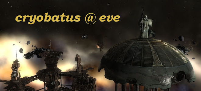 eve online tengu pve fit eve online tengu pve fit