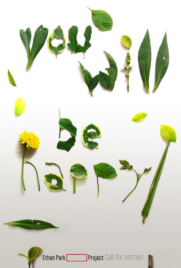 [871501228156926.jpg]