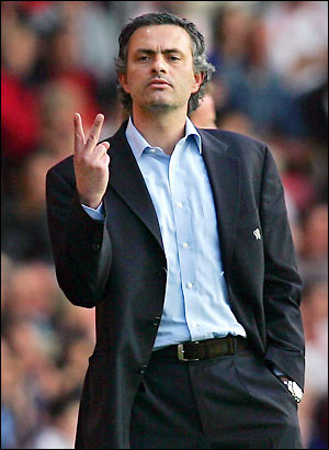 Mourinho+2.jpg