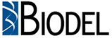 [biodel_logo.gif]