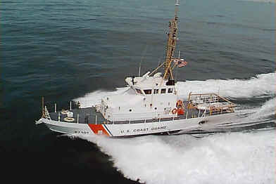 Milcom Monitoring Post Us Coast Guard Asset Guide Part 3
