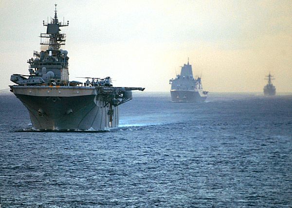 [USN+USS+Iwo+Jima+ESG+COMPTUEX.jpg]