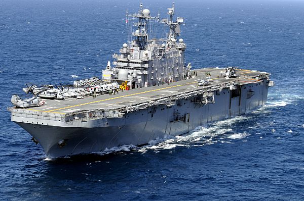 USN+USS+Peleliu+LHA-5+aerial+file+photo.jpg