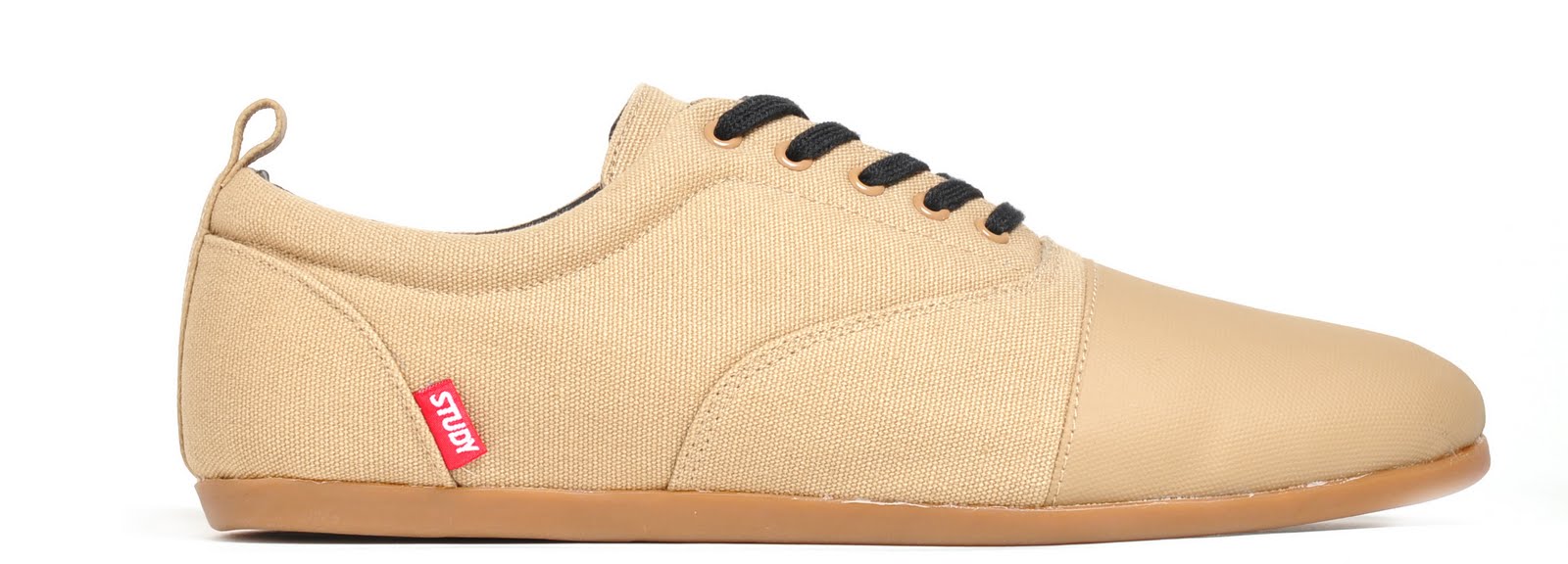 best shoes for fixed gear riding