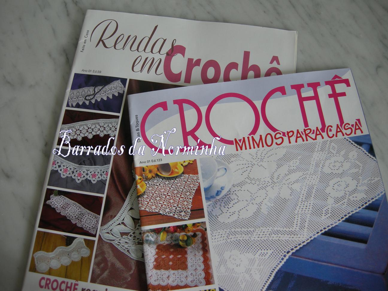 [BarradosNorminha3.jpg]