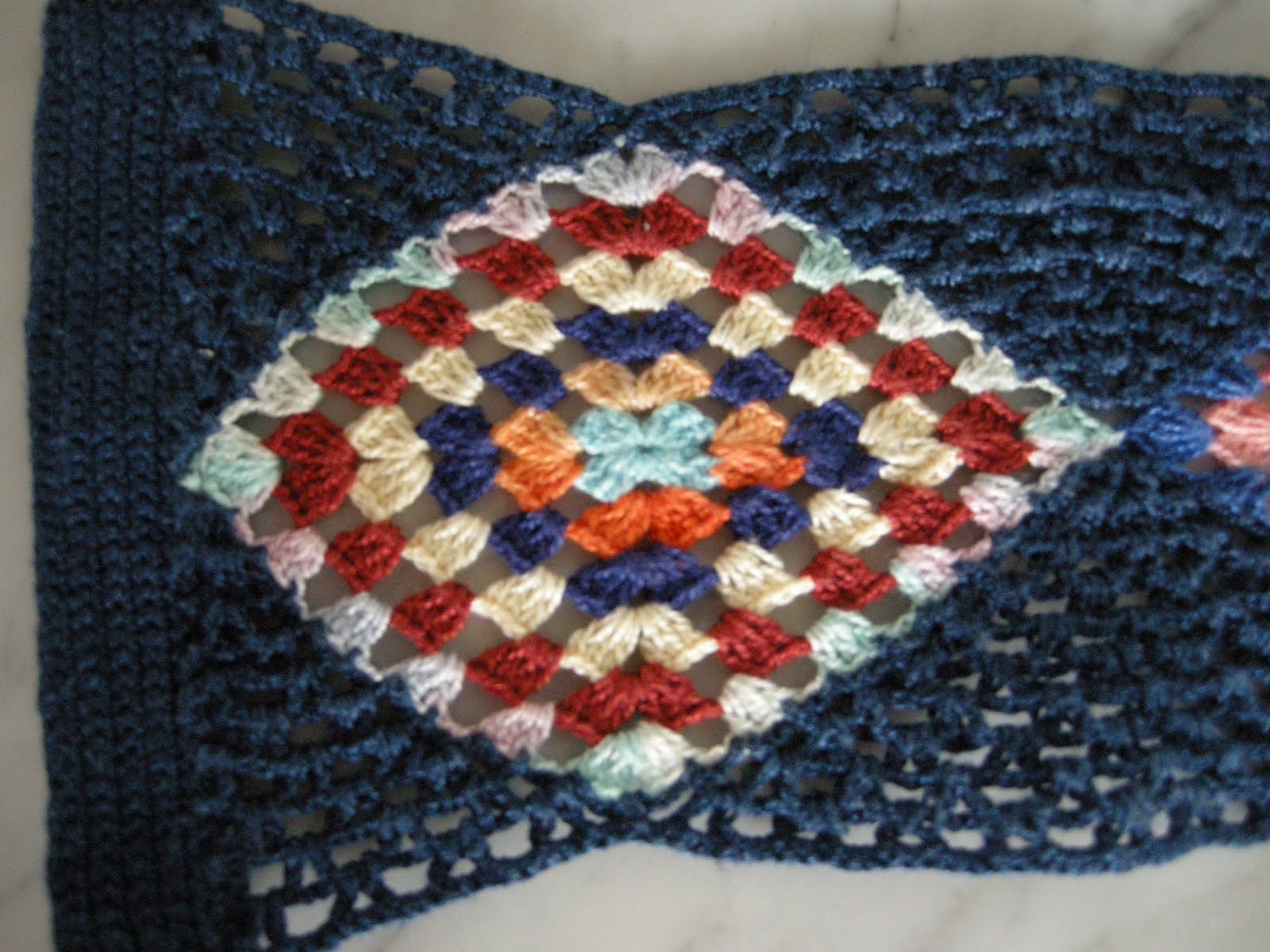 [BlogImagensBlog+079.jpg]