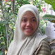 Foto saya