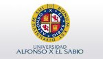 Universidad Alfonso X "El Sabio"