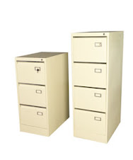 VITRISUCRE: BALANZAS ELECTRONICAS