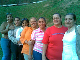 Las Tias