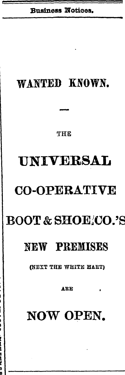 [Universal+Boot+9+June+1891+Star.gif]
