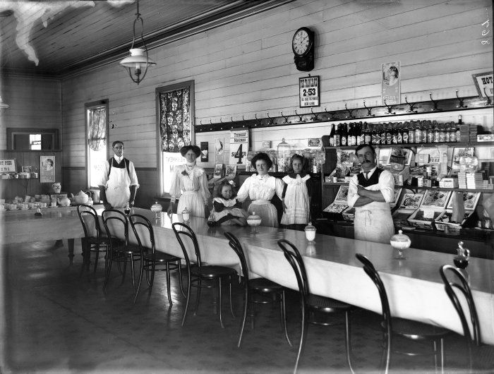 [Wanganui+Tearooms+Wanganui+Tea+Rooms+1910c+ATL+Tesla.jpg]
