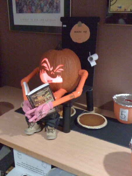 pumpkin_pooping.jpg