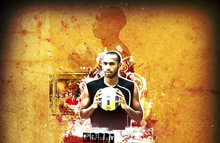thierry henry 1214