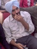 Babbu Maan