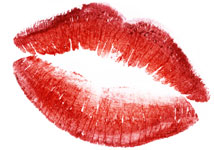https://4.bp.blogspot.com/_MUVgWYjlthI/TTfaU7omM4I/AAAAAAAAACI/EXmdqFRBujE/s1600/lipstick_kiss_c.jpg