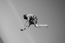 rope swing on the ship