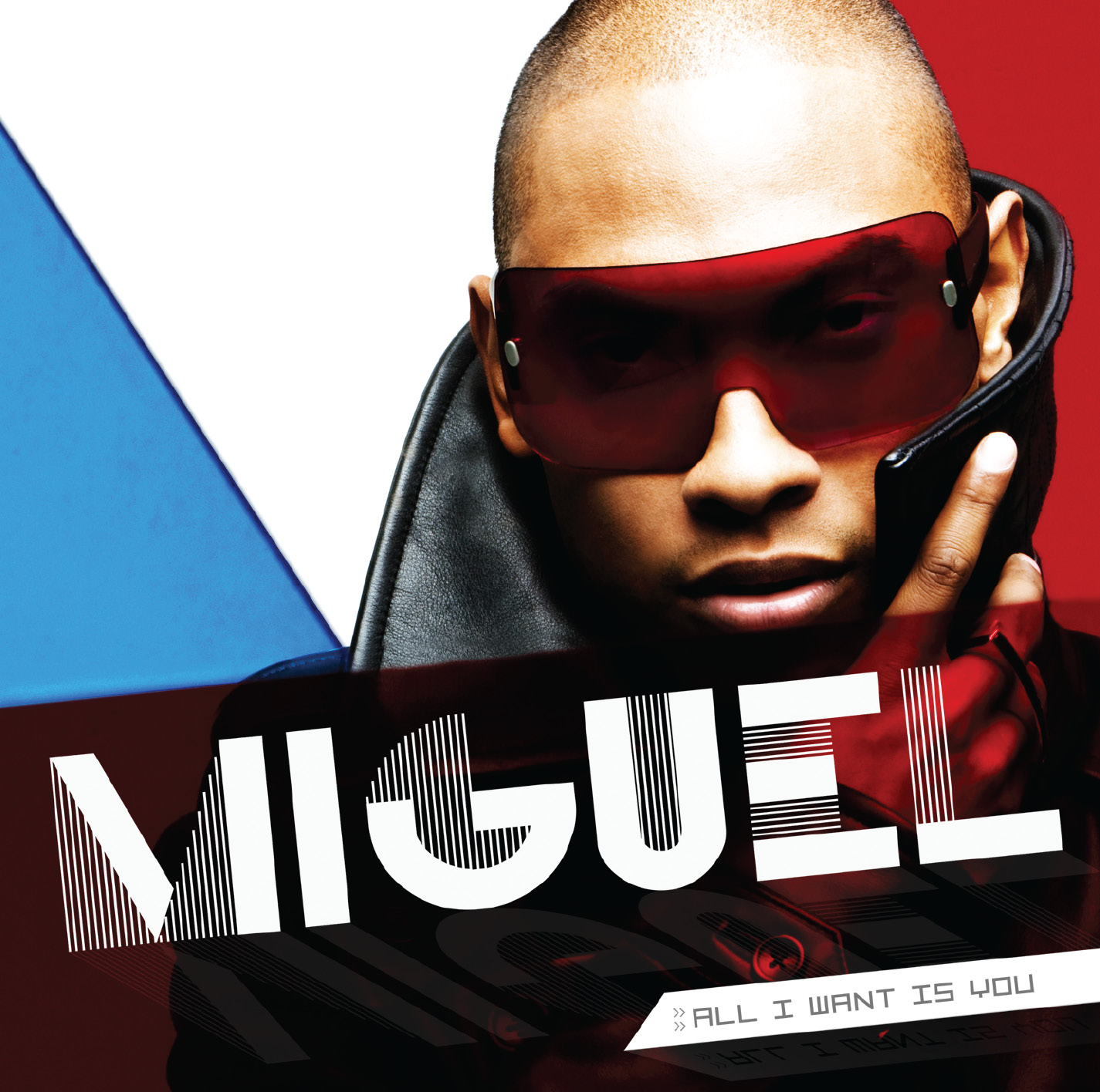  djminusla presents miguel all i want is you album in stores 11 30 10