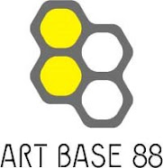 ART BASE 88 since early summer 2008