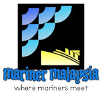 Mariner Malaysia Blog