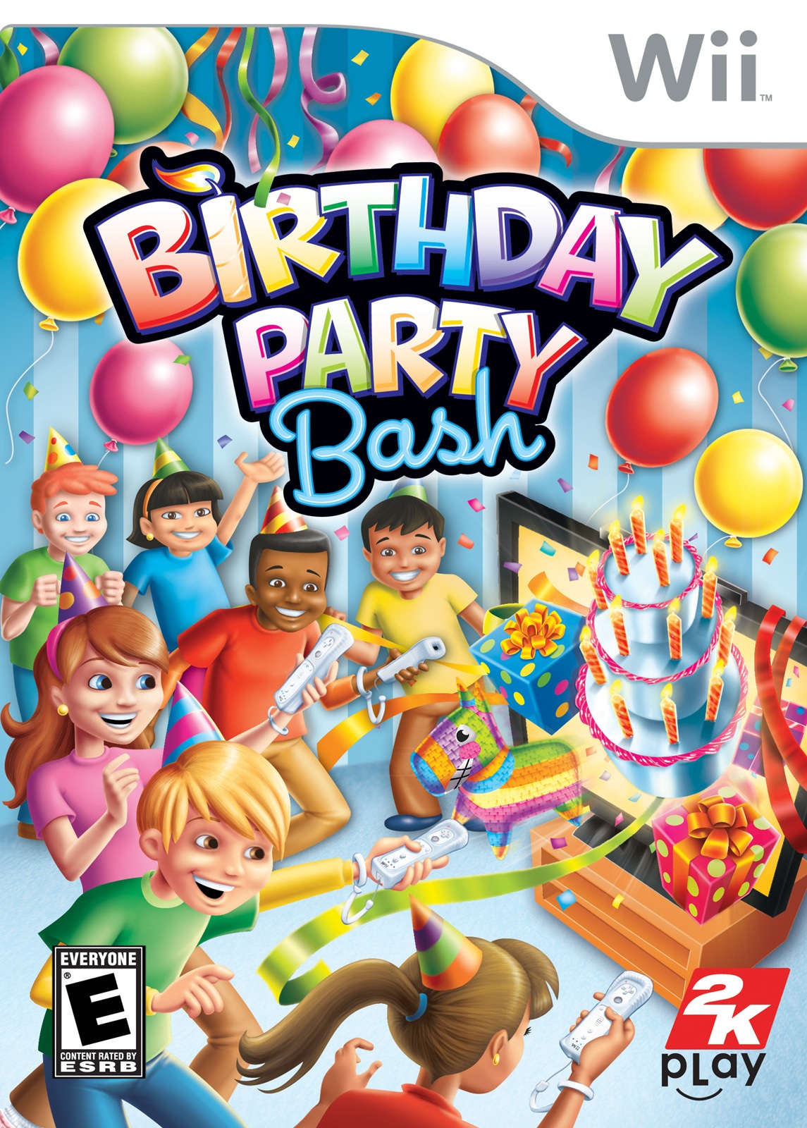 [Birthday-Party-Bash-FOB.jpg]