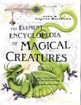 Magical Creatures