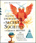 Secret Societies