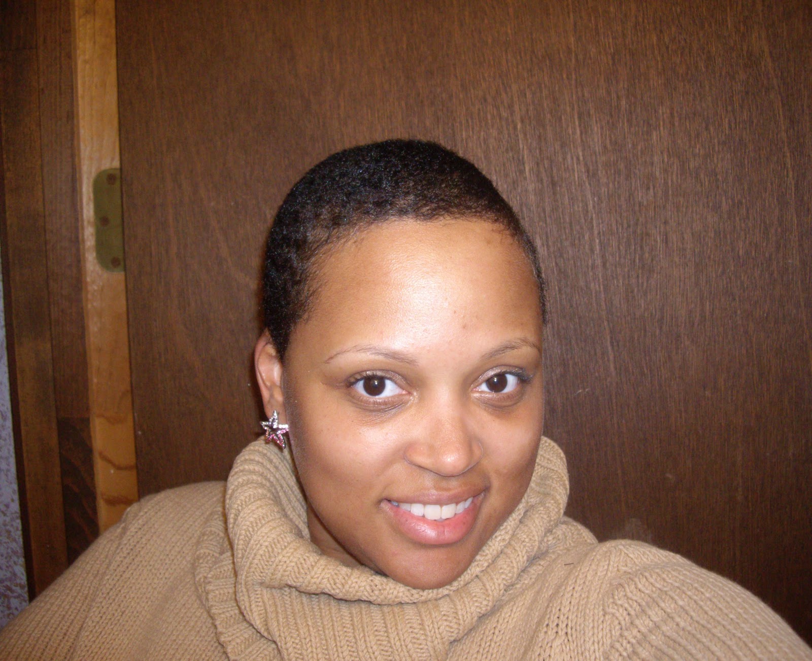 Http Www Curlynikki Com Ive Become Straight Hair Natural Html M Http Www Curlynikki Com Ive Become Straight Hair Natural Html M