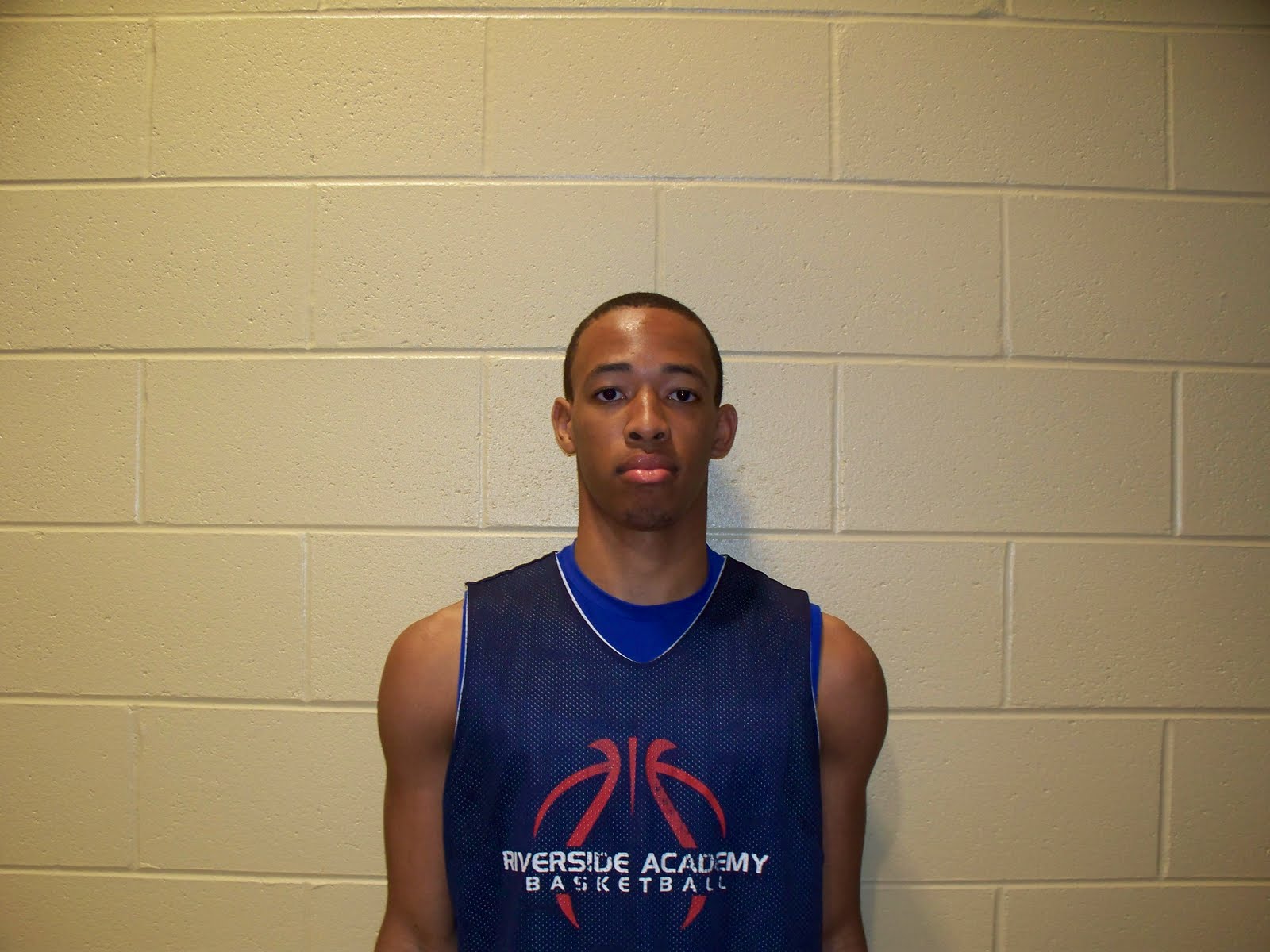 Louisiana Basketball Report 1st Annual Baton Rouge Community College