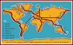 The 7 Highways
