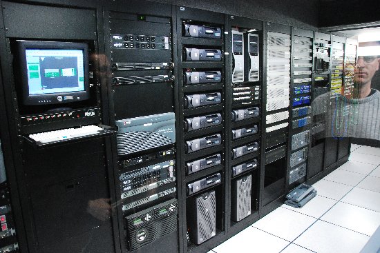 Computers