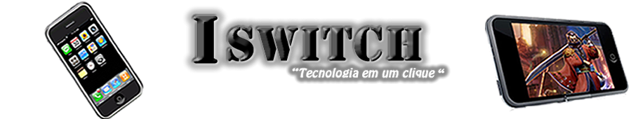 Iswitch