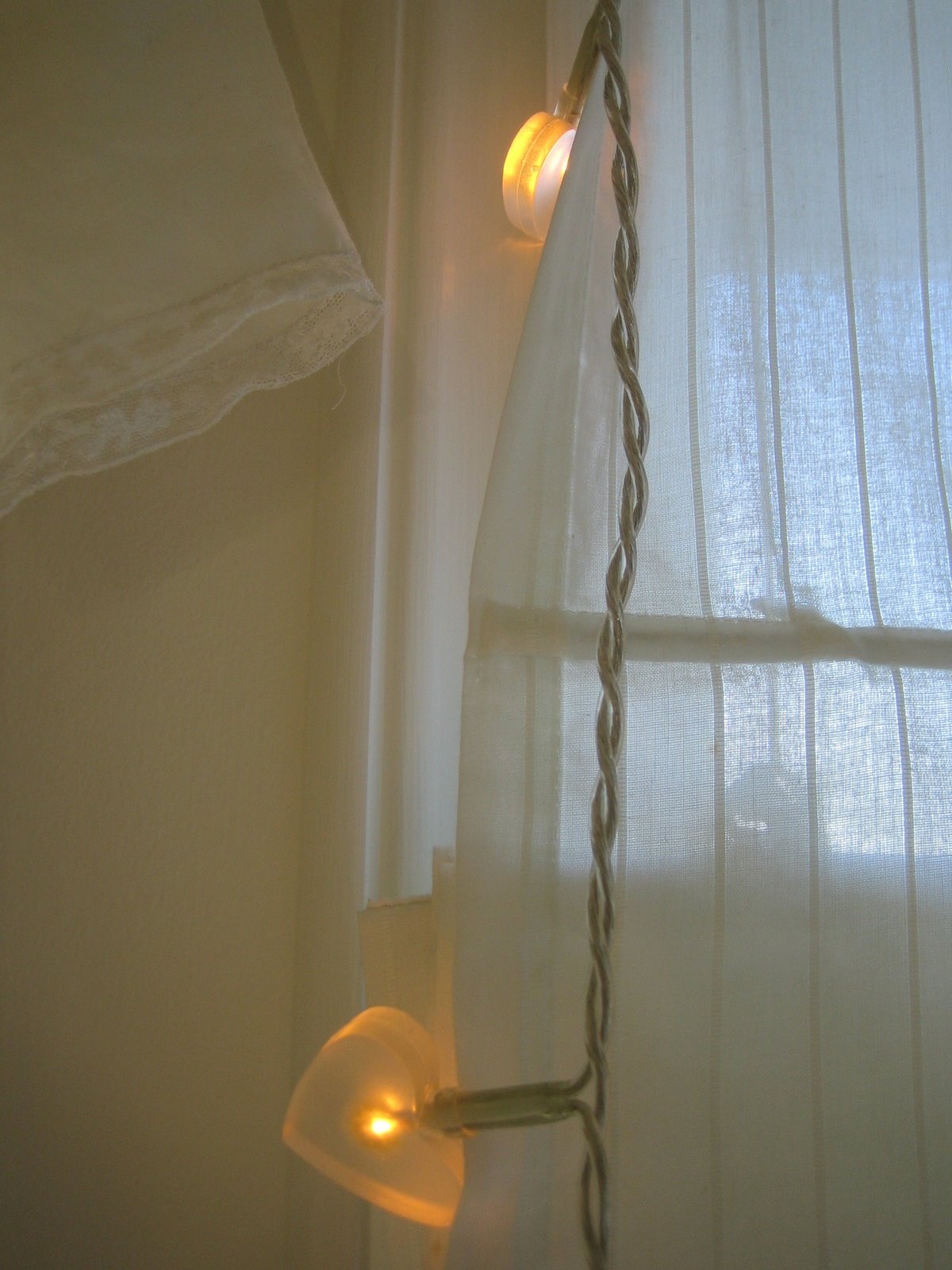 [IMG_5321.jpg]