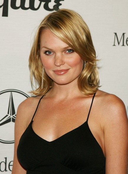 Xxx Sunny Mabrey 30