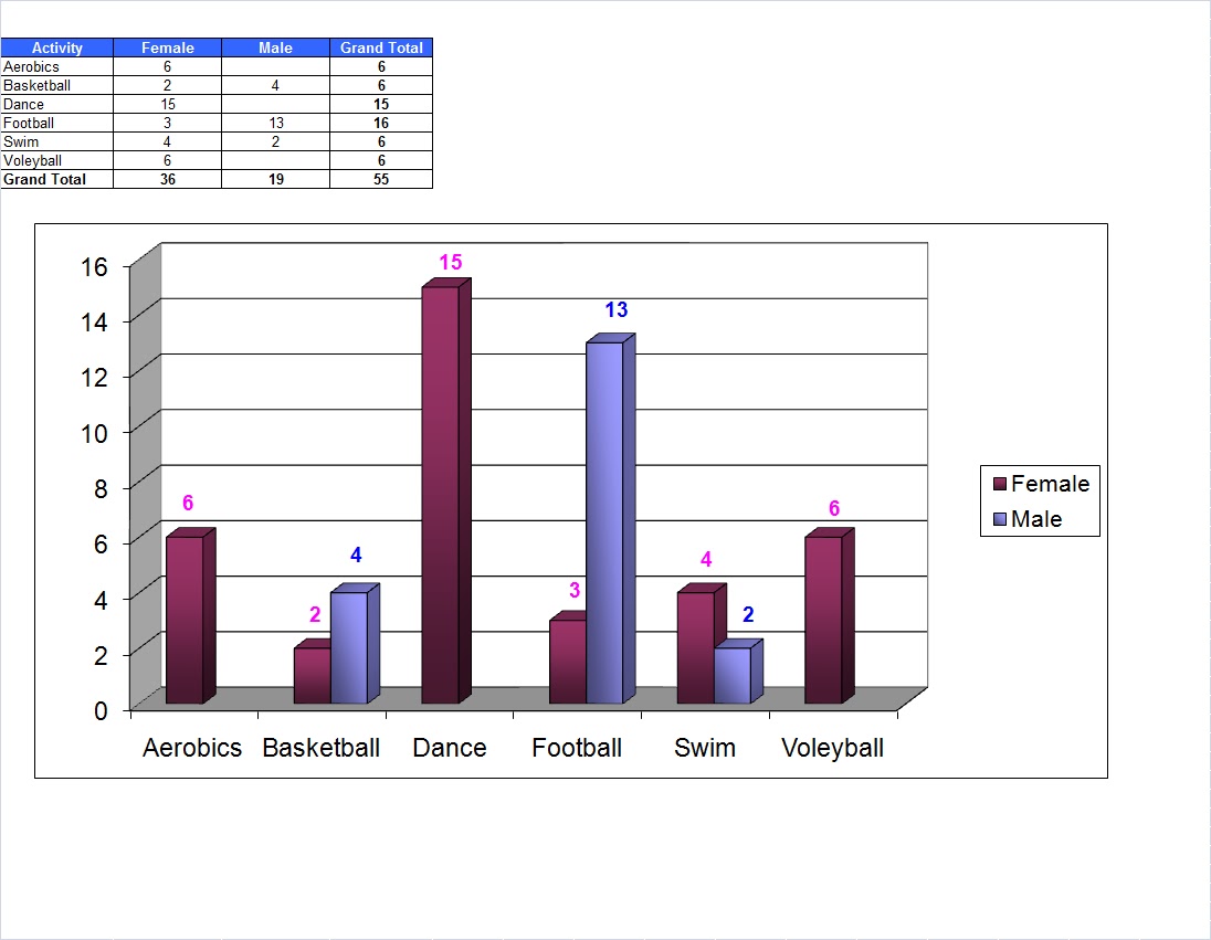 karen vazquez´s portfolio blog noviembre 2010