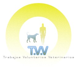 Centro de Voluntariado Veterinario