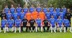 CHELSEA CLUB