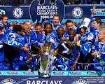 JUARA SEJATI