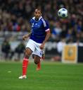 Thierry HENNRY