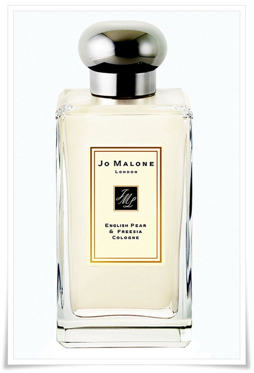 Jo Malone English Pear & Freesia