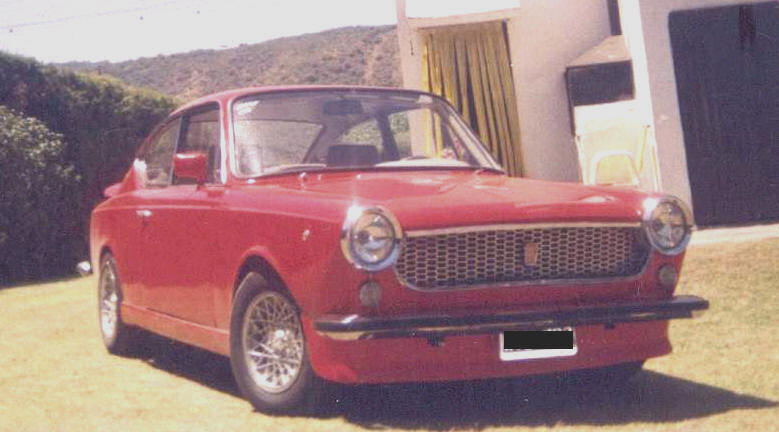 [1_COST~1.JPG]