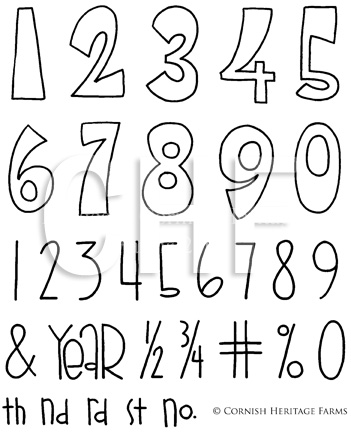 [Number-Fun---Size-F.jpg]