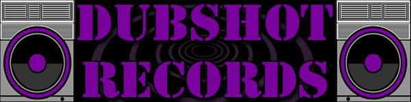 DubShot Records