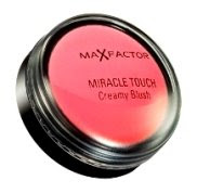 Max+Factor+Creamy+Blush+Soft+pink.jpg
